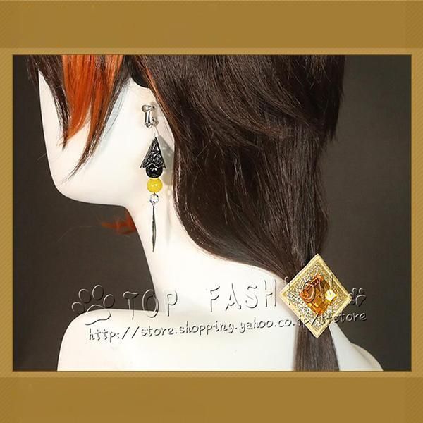 げんしん Genshin