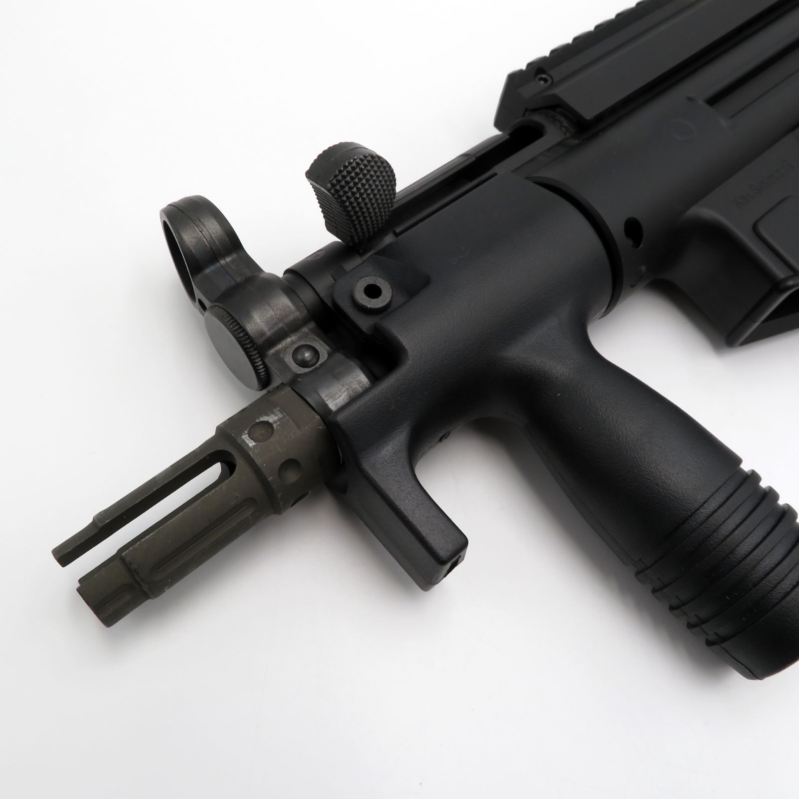 MP5K