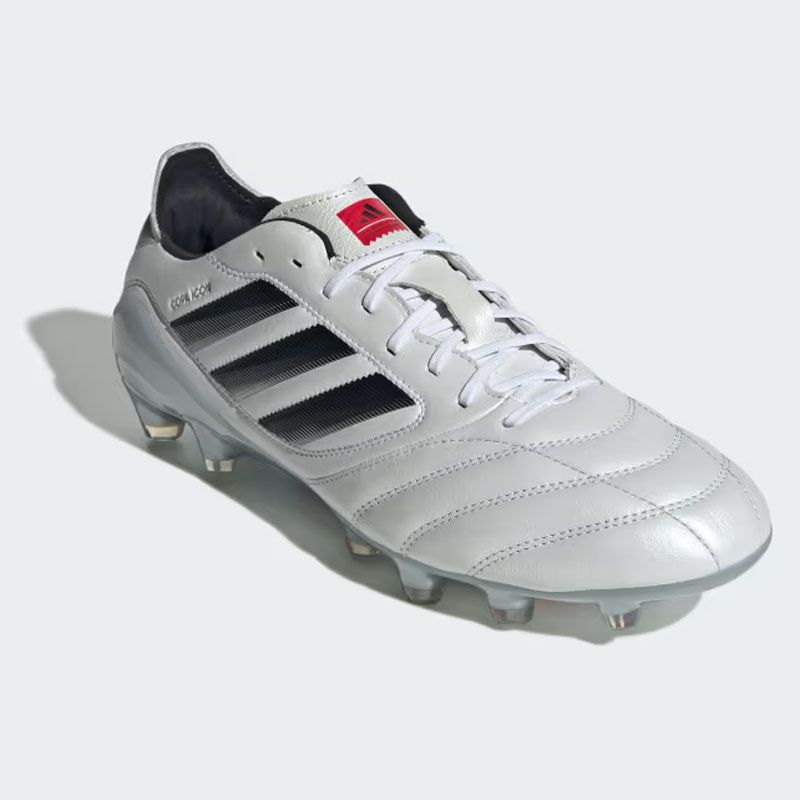 adidas COPA PURE.1 HG/AG ID4297 サッカースパイク コパピュア.1