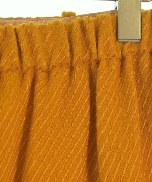 forte forte パンツ その他 レディース 古着 WWW_OLIVIERBERNSTEIN_COM