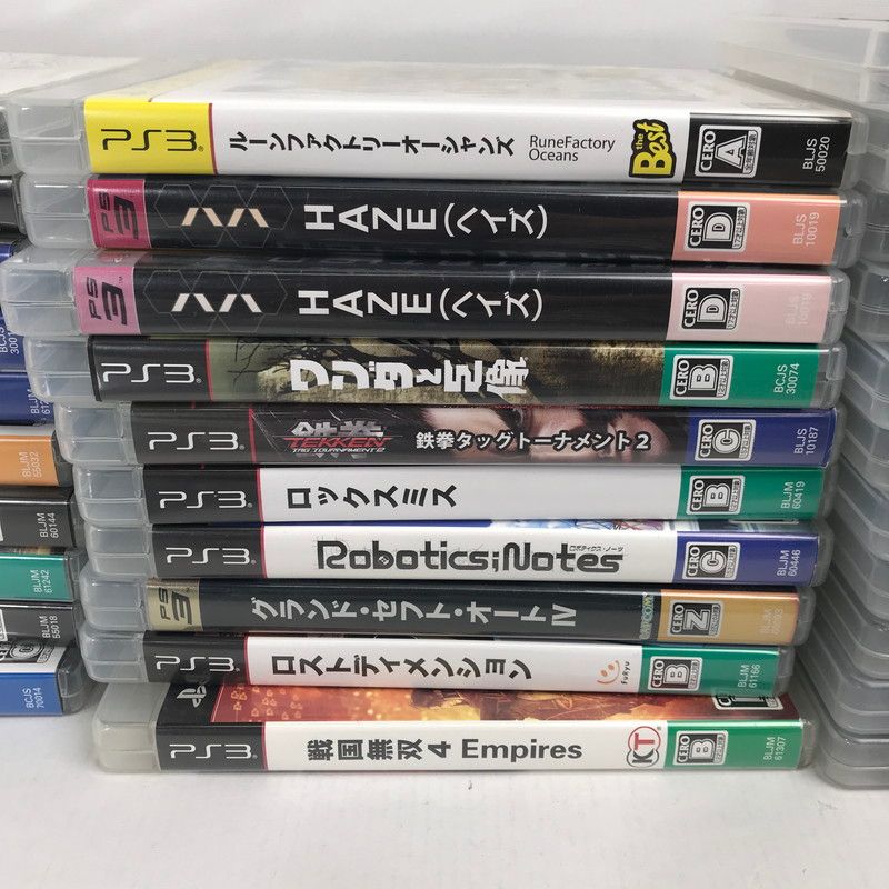 023-251024-ky-13-fuz