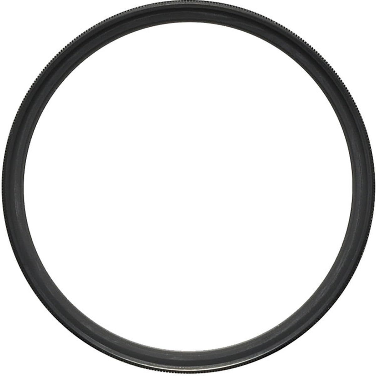 富士フイルム カメラレンズフィルター PRF-46 プロテクターフィルター 46mm