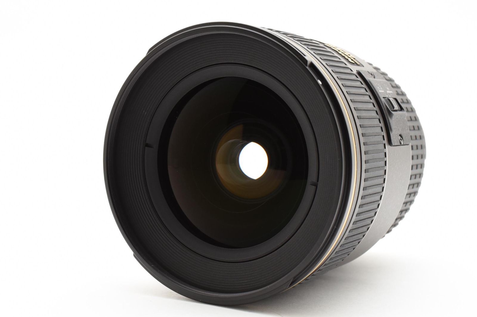 17-35mm F2.8D