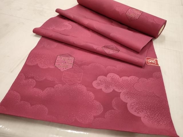 まとめ売り銘仙 TAMA屋】全て正絹 全て銘仙着物 大正浪漫 まとめ売り10