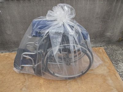 CRT-5
