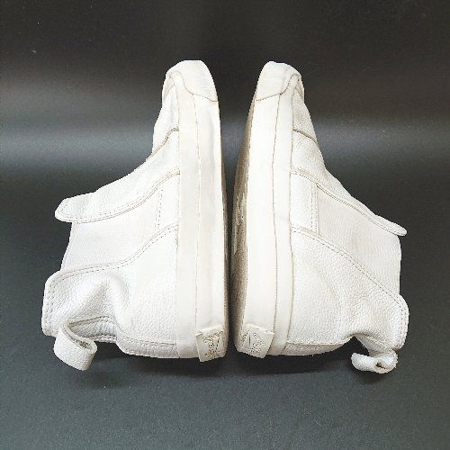 ◇ CONVERSE コンバース 1SD089 ジャックパーセル サイドゴア