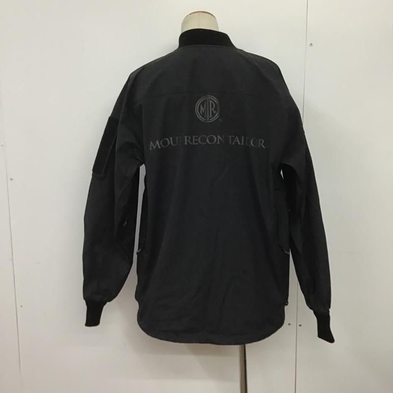 MOUT RECON TAILOR マウトリーコンテーラー ジャケット、上着 