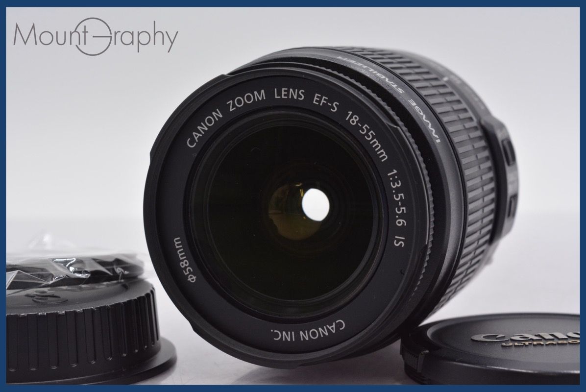 【27.5cm】ヨネックス　オールコート　シューズ NIRVANA the last concert カセットテープ ニルヴァーナ