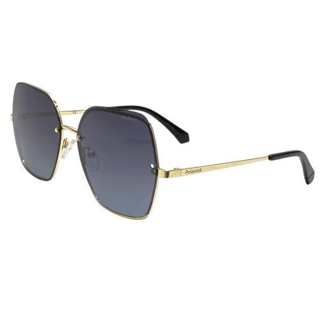 ガリレオファクトリー 抽選機実動 メダルゲーム 筐体部品 ガリレオファクトリー 抽選機実動 メダルゲーム 筐体部品