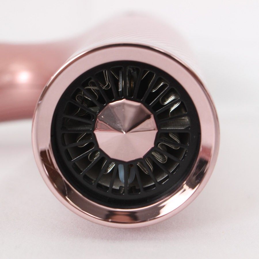 ReFa ヘアドライヤー RE-AN ReFa（リファ） ビューテックドライヤー スマート（BEAUTECH