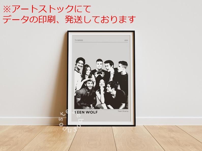 トールペイント ひなまつり 白木 ウッドパーツ 雛人形七段飾りセット トールペイント ひなまつり 白木 ウッドパーツ 雛人形七段飾りセット