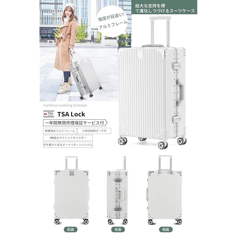 ネック ストラップ おしゃれ お守り ペンダント ロープ ネックレス