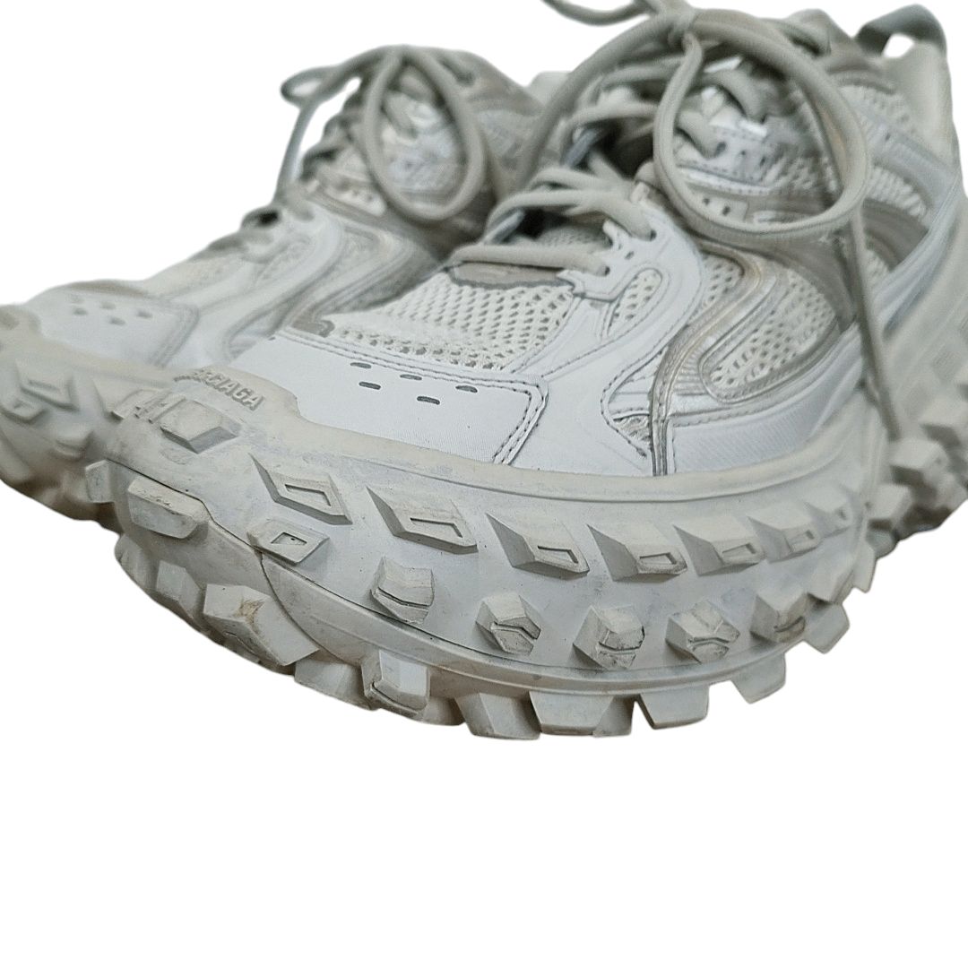 BALENCIAGA バレンシアガ BOUNCER DEFENDER バウンサー