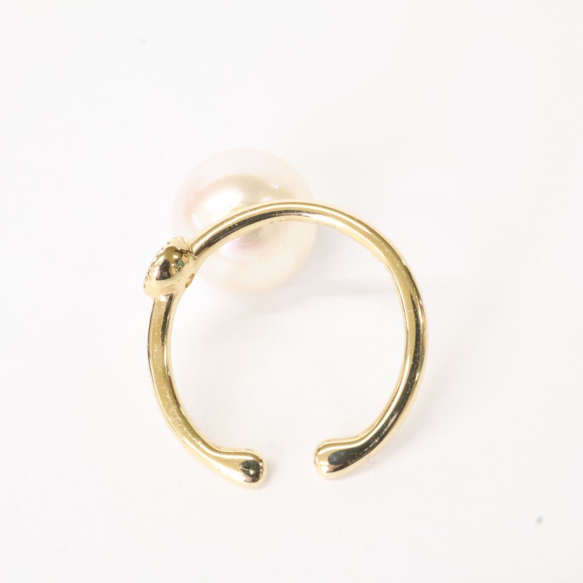 エリコクリエーション