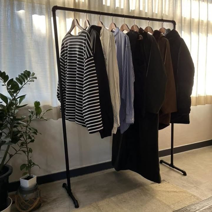 黒