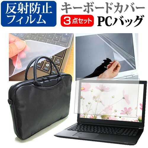 【中古】ゼンリン住宅地図 B4判 石川県 金沢市2(中央)2023年01月発行(17201B11H)／ゼンリン 中古】ゼンリン住宅地図 B4判 石川県 金沢市2(中央)2023年01月