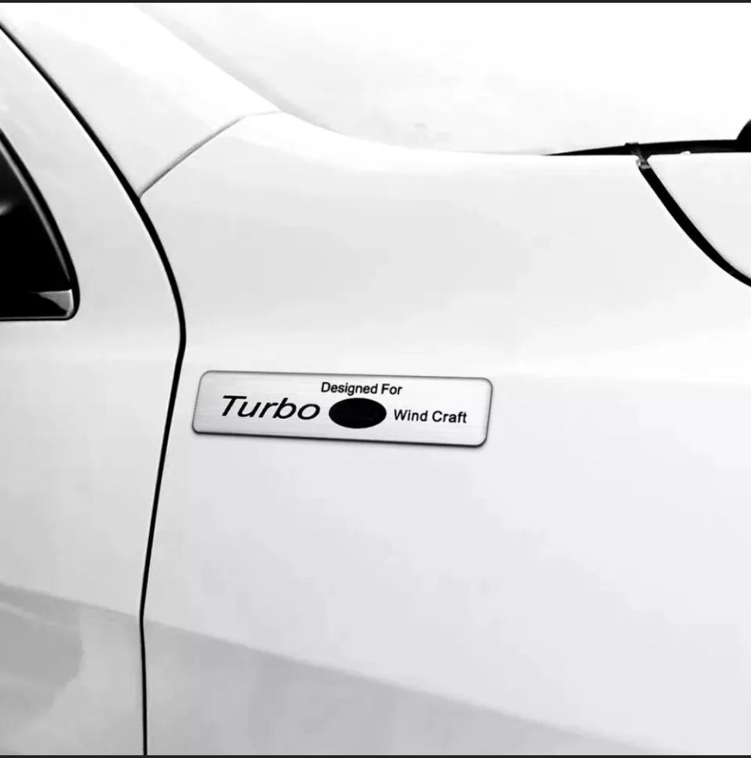 ルノー プジョー シトロエン エンブレム アルミニウム - メルカリ 