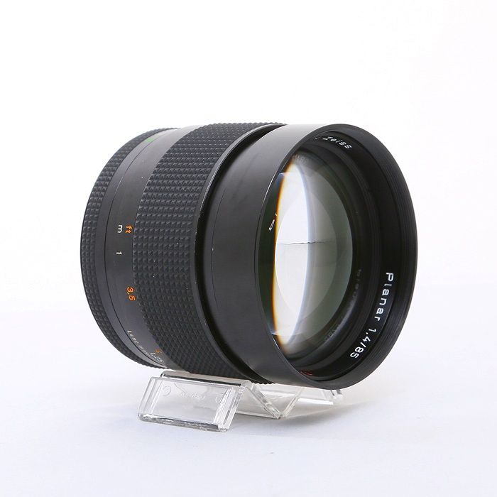 CONTAX プラナ-