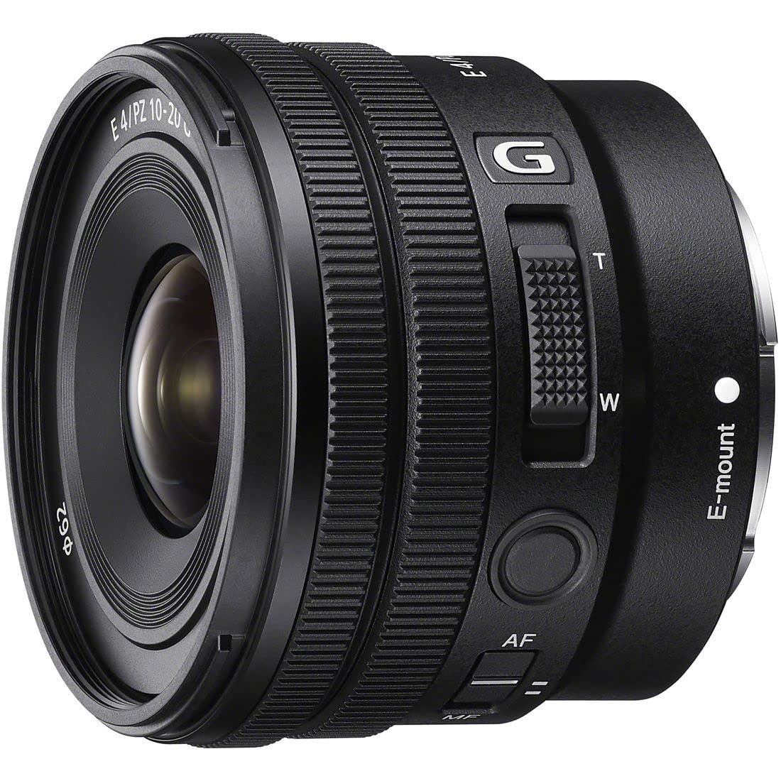 Panasonic LUMIX 超望遠ズームレンズ マイクロフォーサーズ用