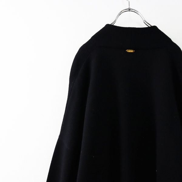 定3.7万 2020AW Deuxieme Classe ドゥーズィエムクラス 20020500417030  