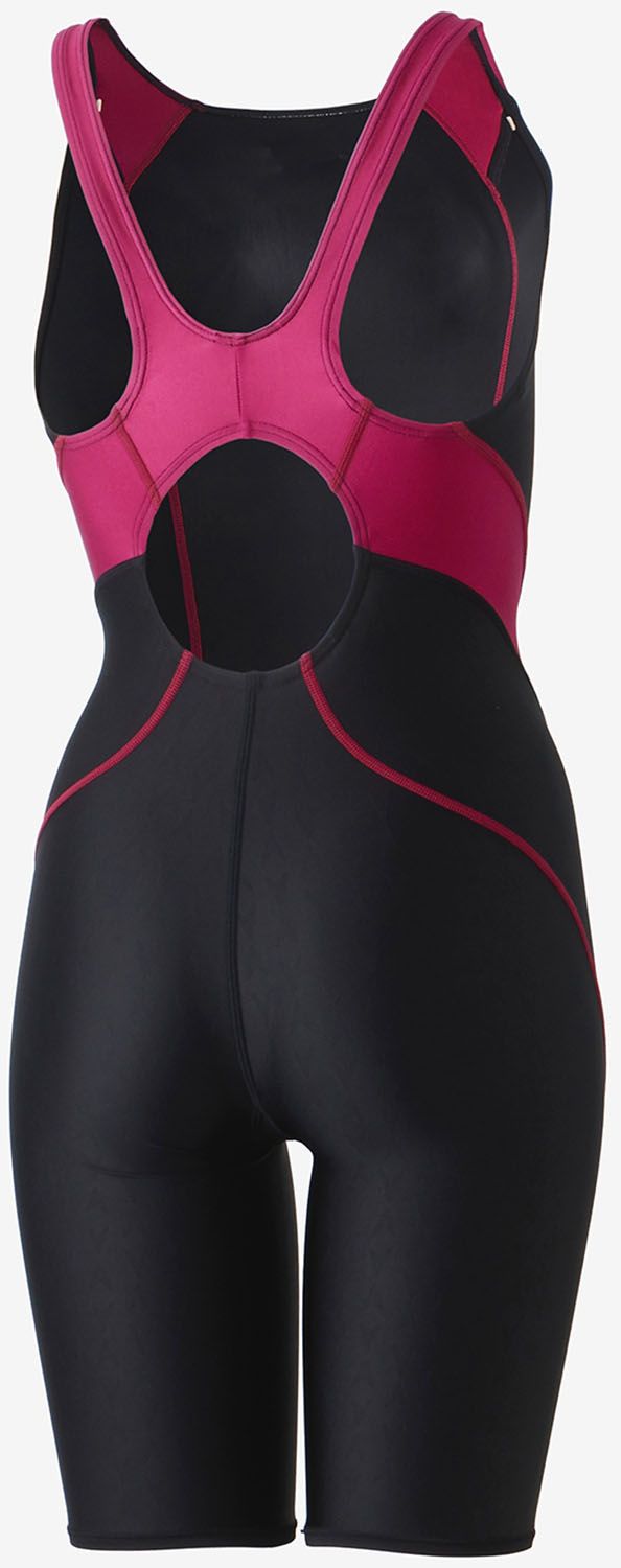 レブル250 Diablos （ディアブロ） シート（中古美品） レブル250 Diablos （ディアブロ） シート（中古美品） レブル250/300