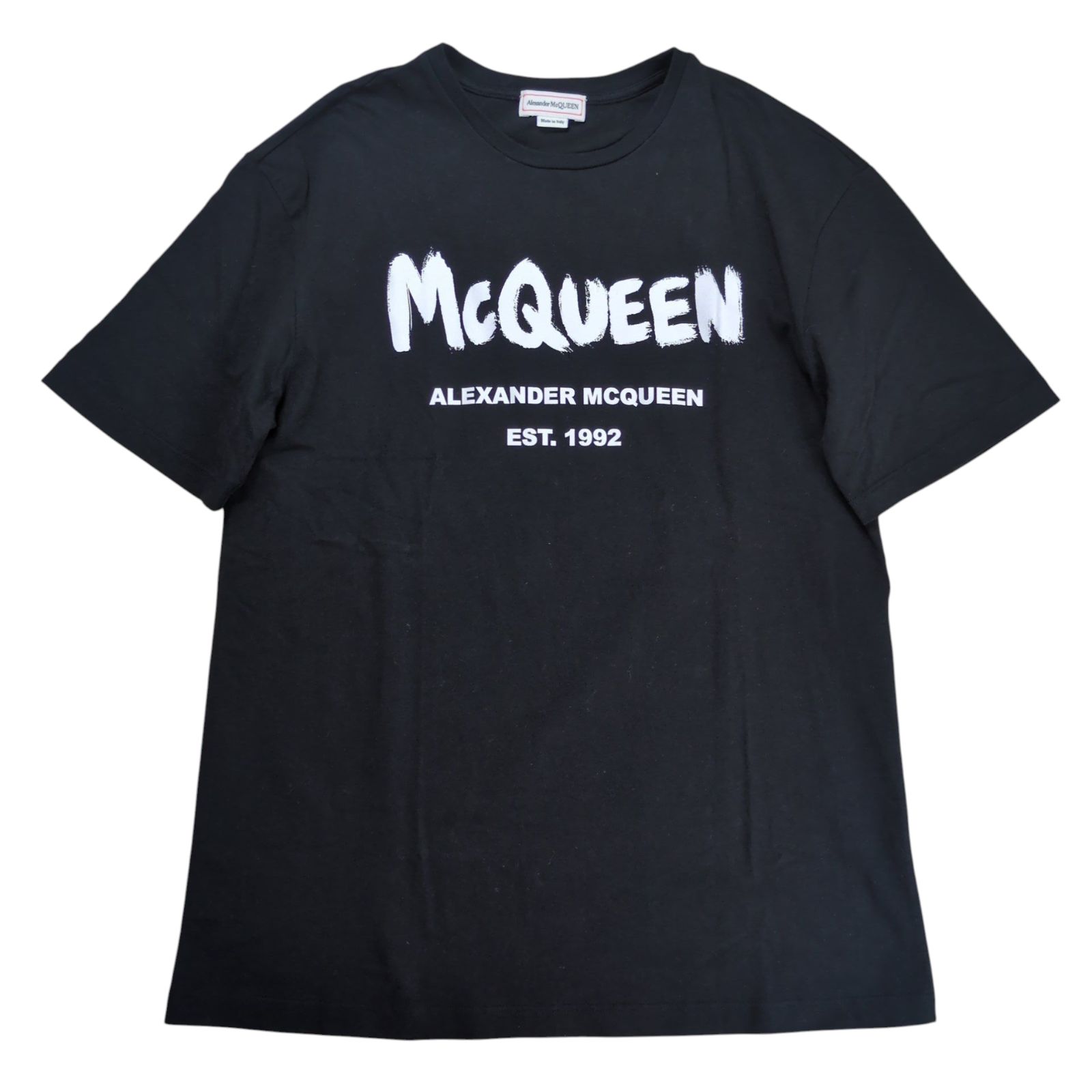 giab's ARCHIVIO ring別注MASACCIO シャカウール 黒 80-90's