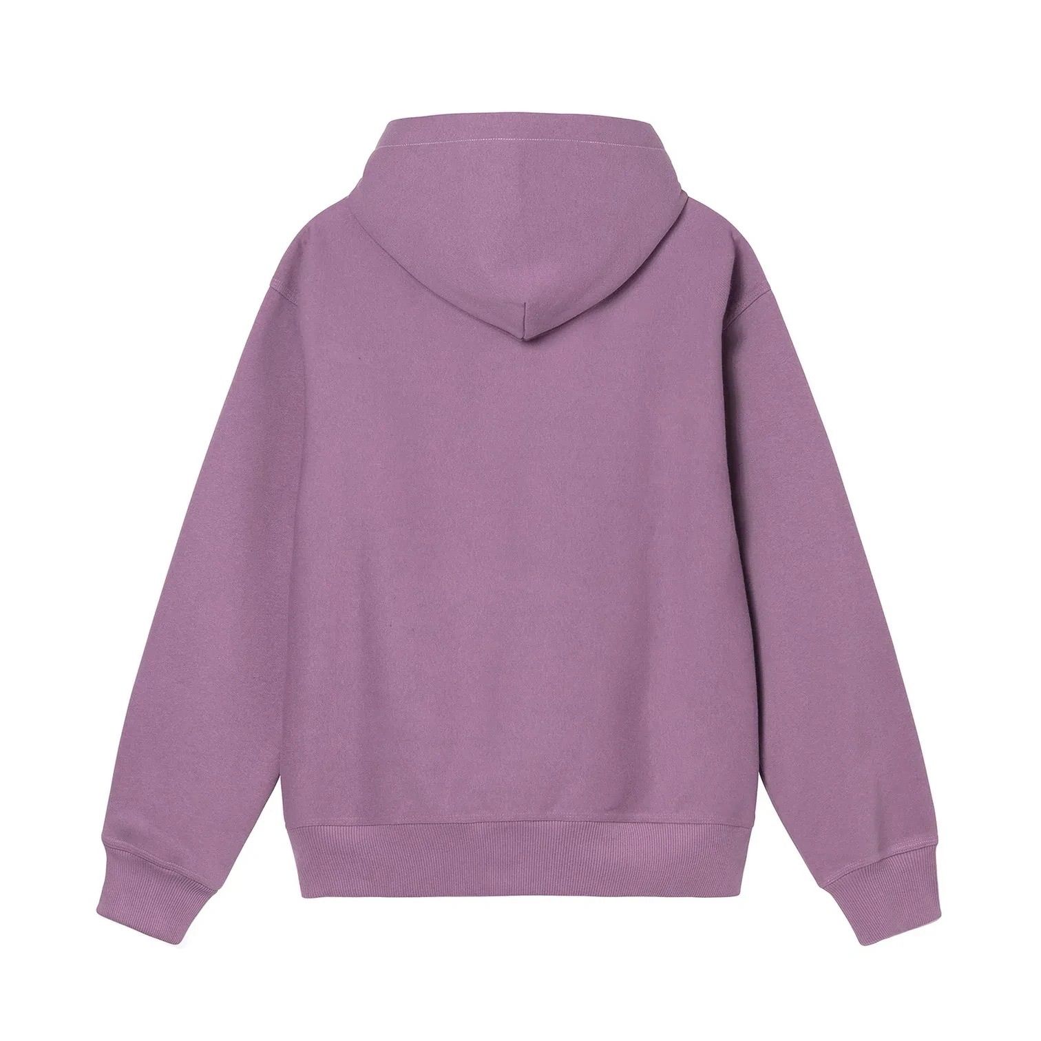 STUSSY(ステューシー) STUSSY SS-LINK PULLOVER HOODED STUSSY(ステューシー) STUSSY SS-LINK PULLOVER HOODED