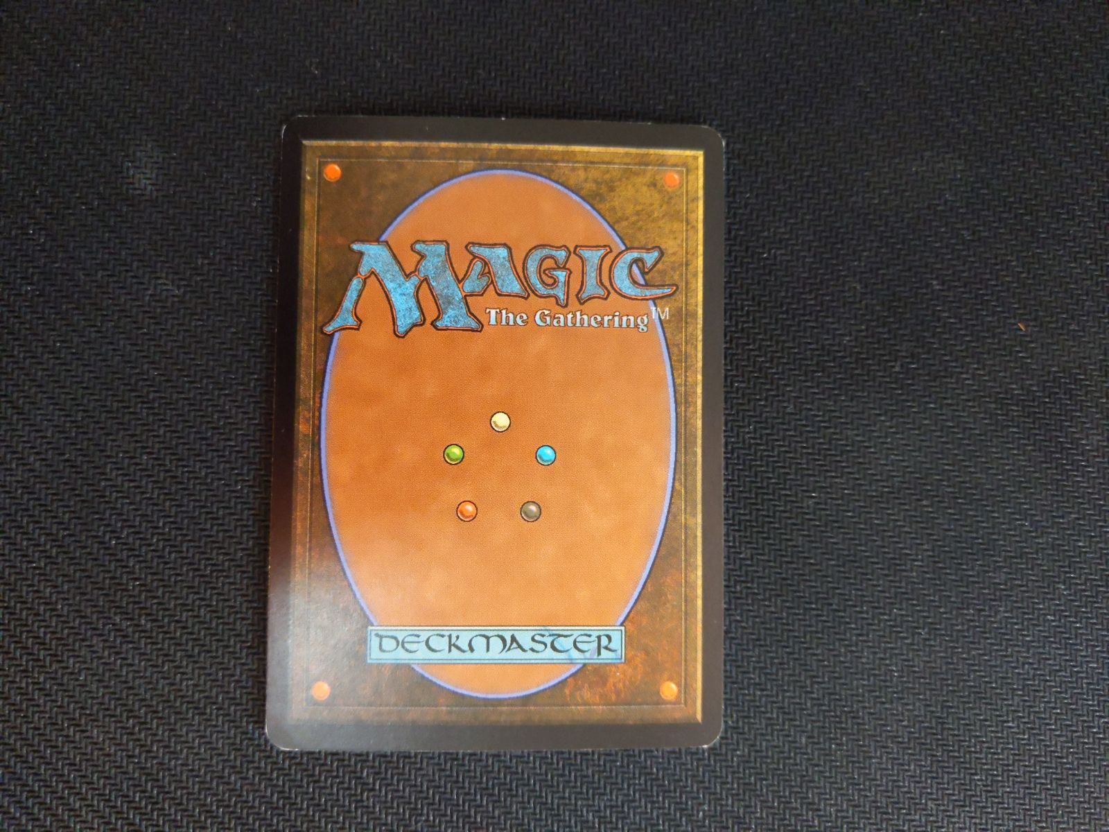 mtg プロモFoil カーノファージ - メルカリ