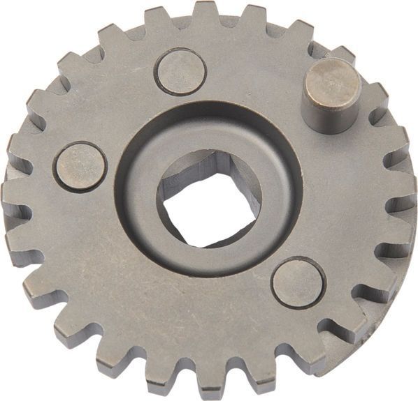 1981専用 DRAG STARTER CRANK GEAR FOR BT | 292012