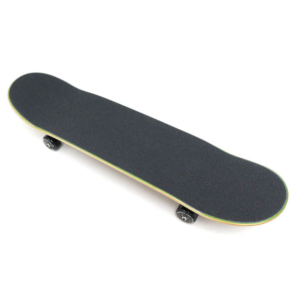 初心者におすすめ・高品質）防水ケース・レンチ付き CALIFORNIA STREET