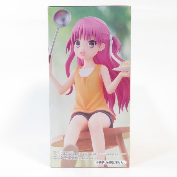 鎖音リン ぬーどるストッパー　未開封 フリューくじ 初音ミク ぬーどるストッパーフィギュア ぬーどる