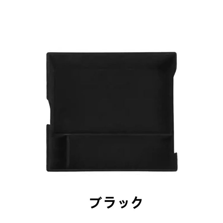 【中古】 イヤー・オブ・ザ・ドラゴン 下/徳間書店/ロバート・デイリー イヤー・オブ・ザ・ドラゴン 下 （徳間文庫） / ロバート