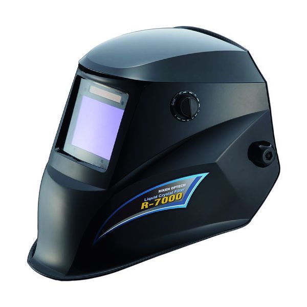 椿に雀図/春晨】鈴木(成欣)欣二 2604 共箱 郷倉千靭門下 掛け軸 肉筆