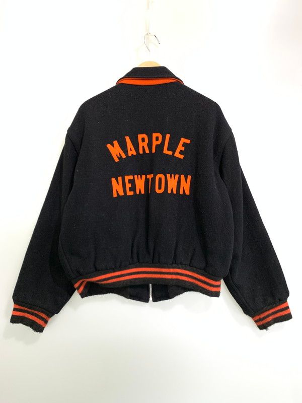 品 VINTAGE
