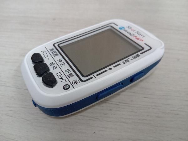 neo2HP ゴルフ