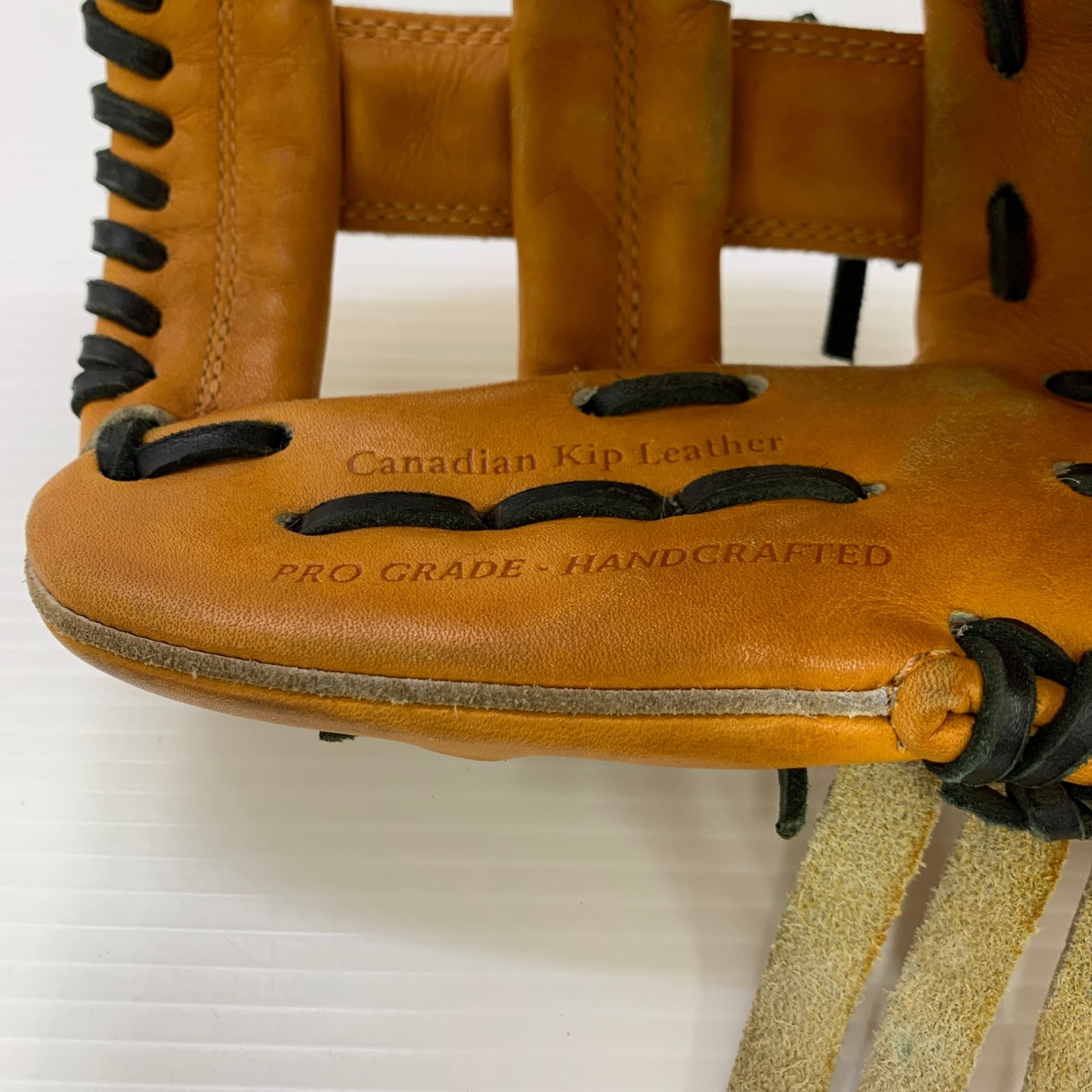 グローブ グラブ