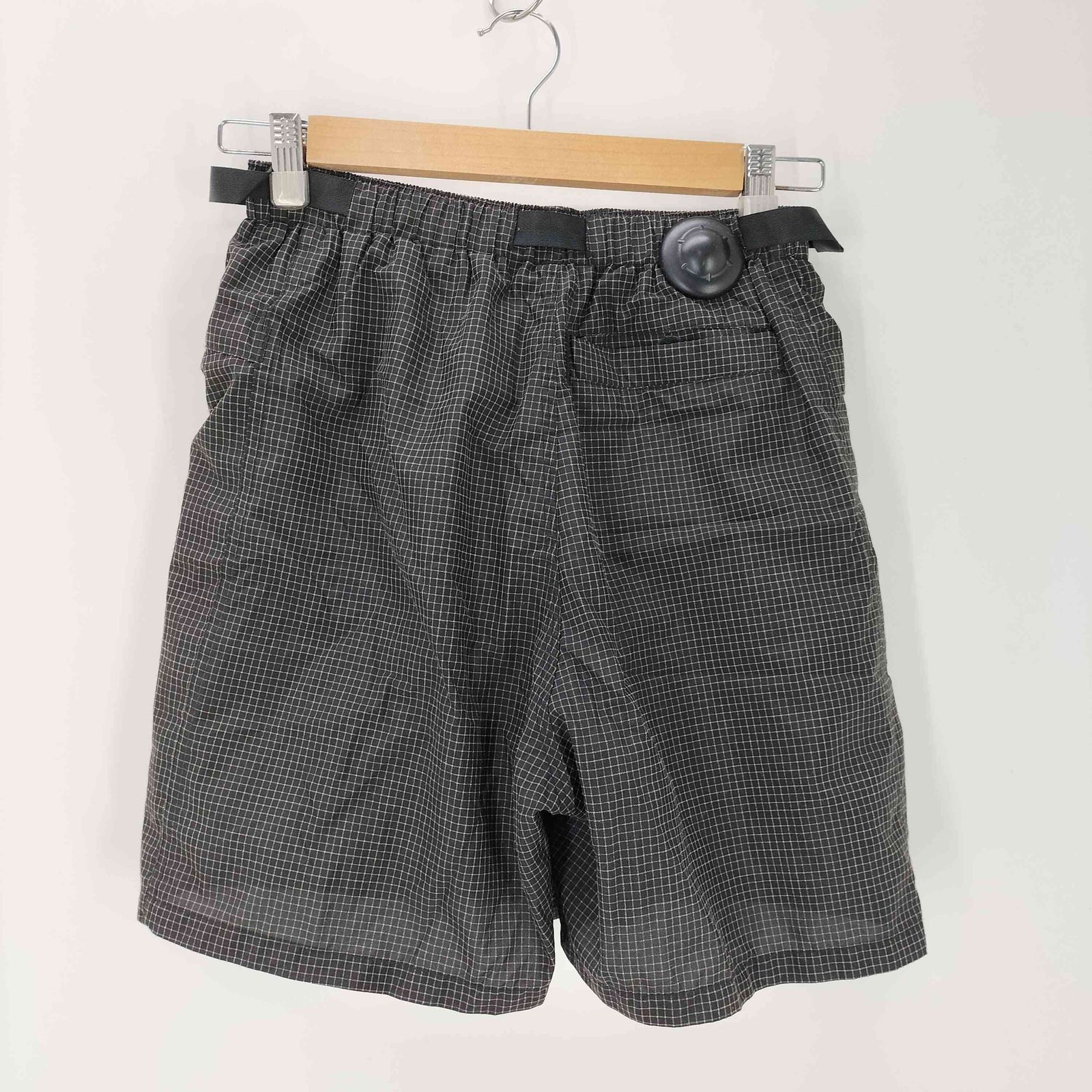 美品 パタゴニア リバーショーツ L 波 美品 Patagonia リバーショーツ