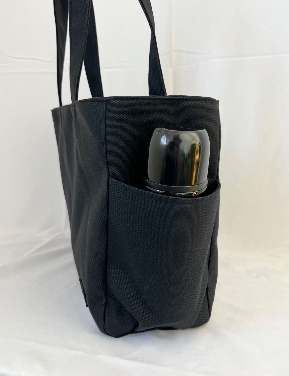 新品未使用　鎌倉発　ZERO SPRING ROLL ミズピスINGRAM－ZERO｜おもちゃ・縁日玩具・クレーン