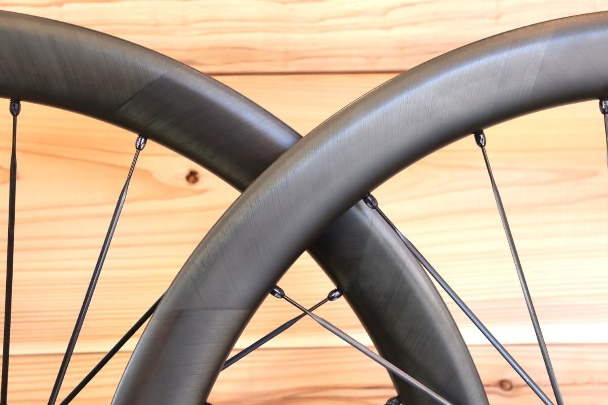 MAVIC COSMIC SLR 45 Disc チューブレス ディスクセット マヴィック MAVIC コスミック COSMIC SLR 45 カーボン チューブレス