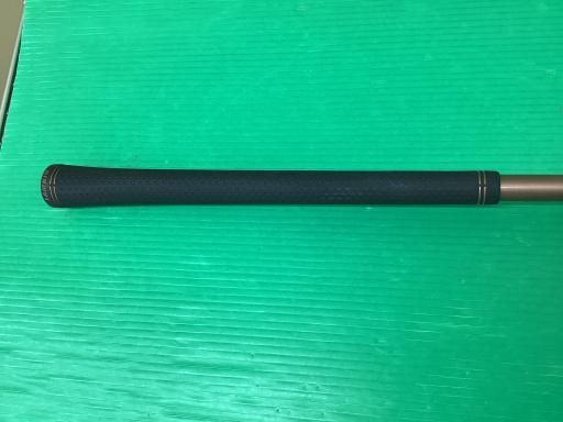 PROFORCE 65