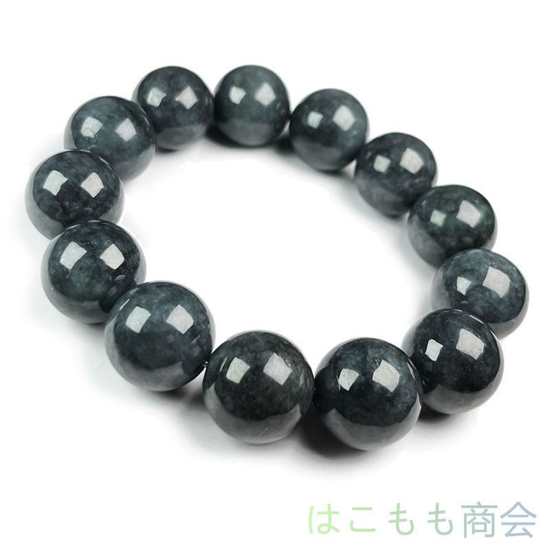 エメラルド ブレスレット 天然エメラルド ヒスイ 翡翠 天然石 アクセサリー ファッション レディース 人気 女性 プレゼント 誕生日 記念日