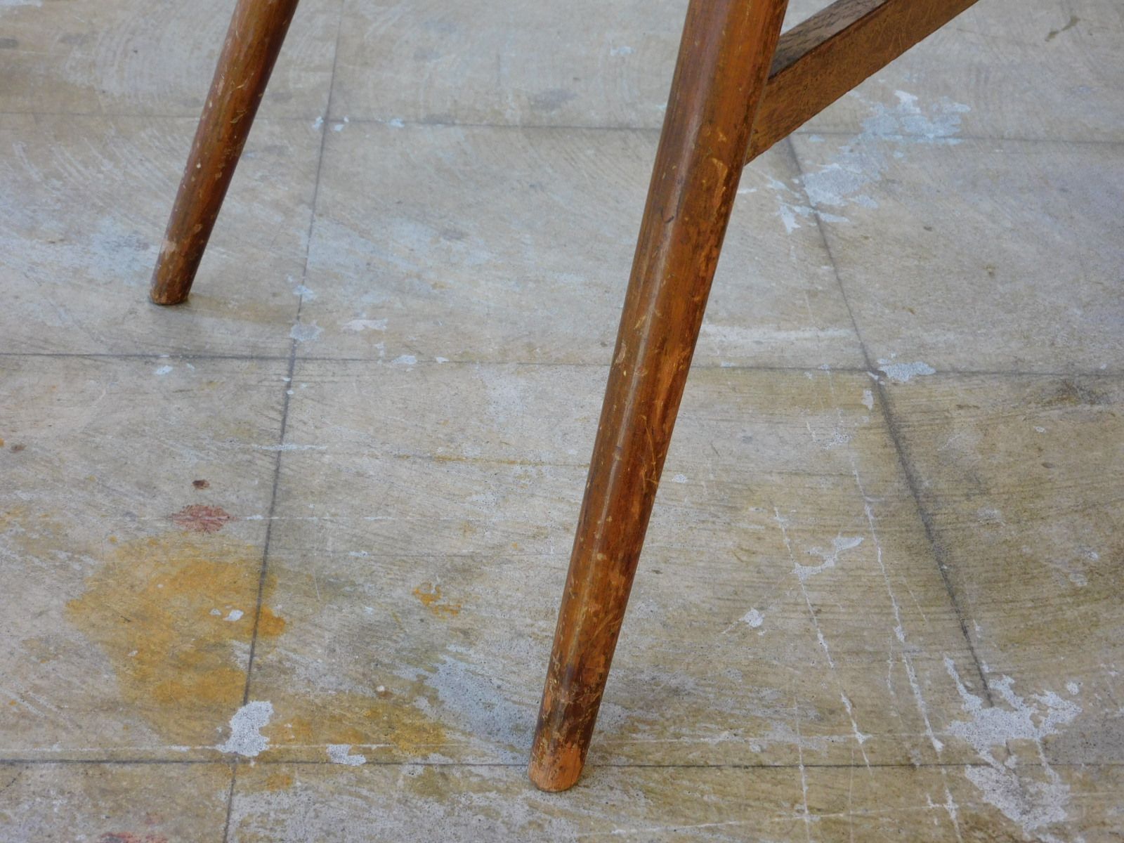 センターテーブル