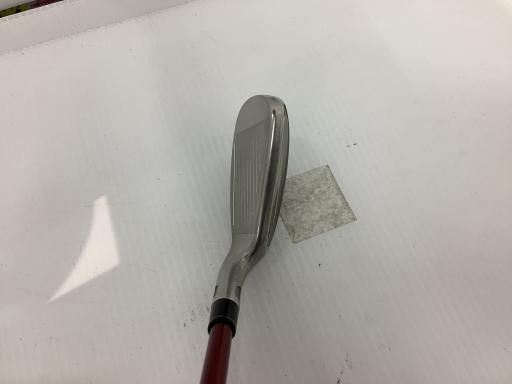フレックスA
