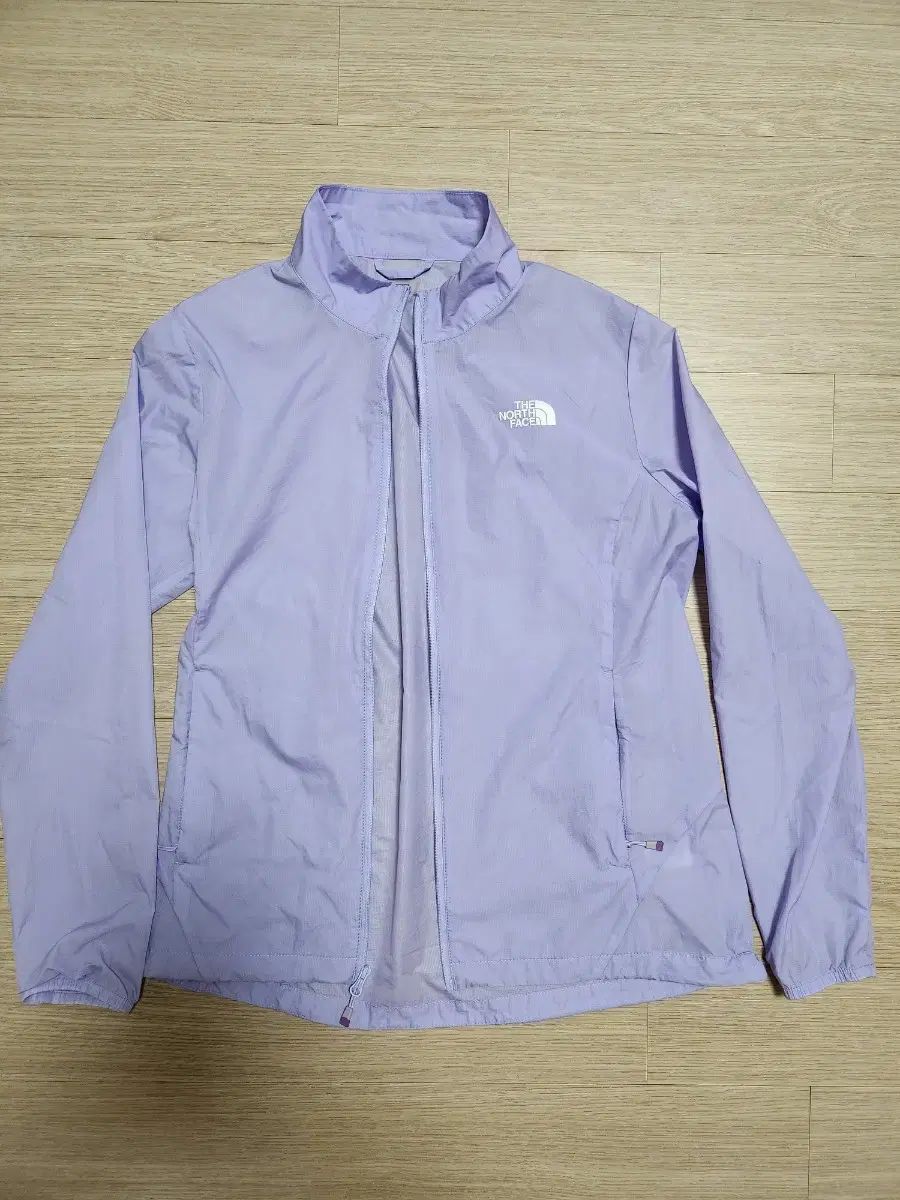 THE NORTH FACE ザ ノース フェイス 防風 85size