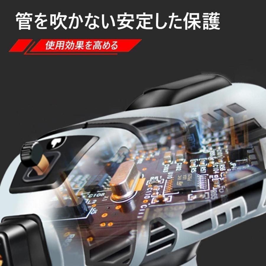 電気溶接機 小型