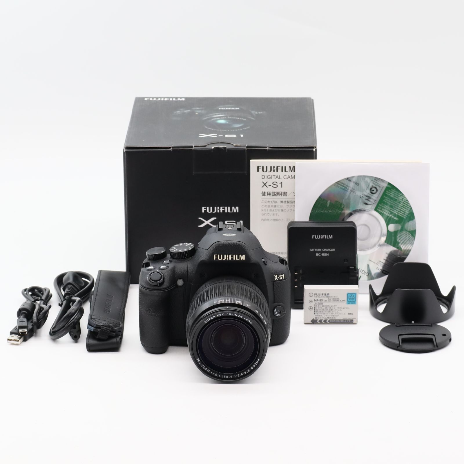 OLYMPUS エレクトロニックフラッシュ ミラーレス一眼用 FL-300R 303341 車用品・バイク用品 中古OLYMPUS エレクトロニック