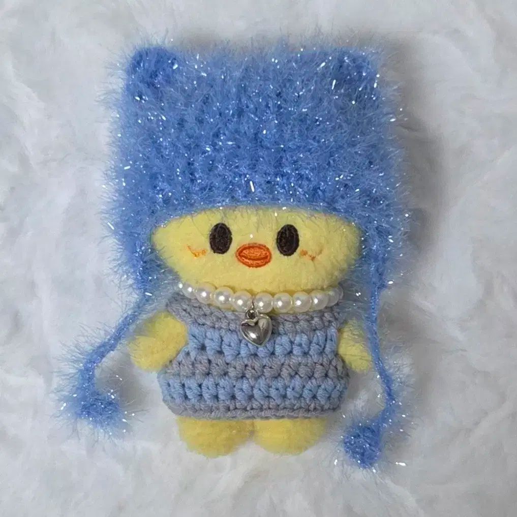 10cm SKZOO フィリックス(FELIX・ヨンボク) コンセプトフォト