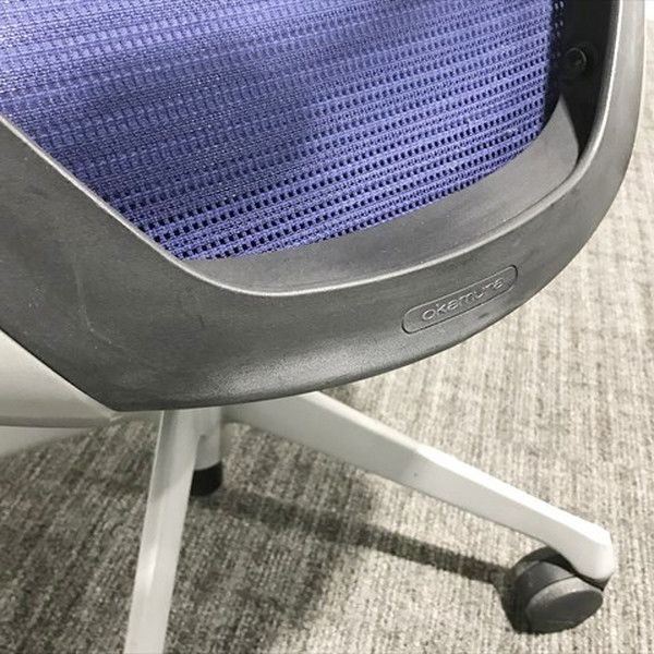 バロン ローバック