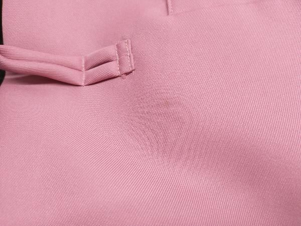 KIDILL キディル 18AW 混沌 kung fu jacket チャイナーカンフー