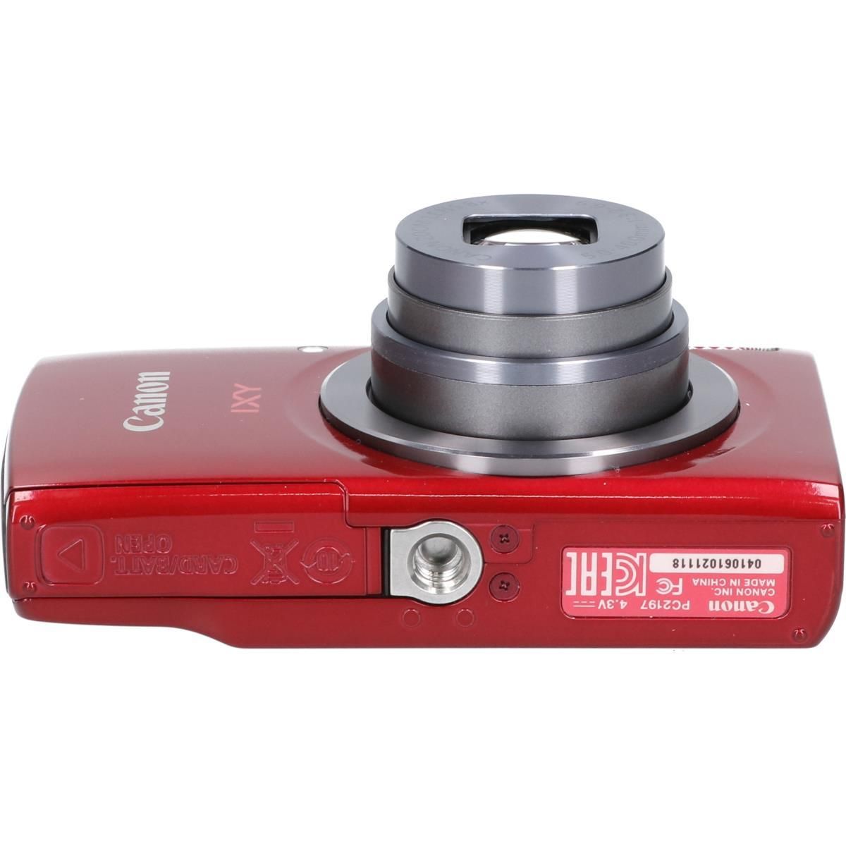 ＩＸＹ１５０